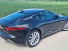 Jaguar F-Type S V6 3.0L 380 Compresseur 1er main Stratus Grey Métal  - 5