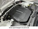 Jaguar F-Type V6 3.0L 340 Système d'échappement actif (Sport) avec commande de clapet Son Méridian Garantie 12 mois Prémium Blanche  - 15