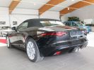 Jaguar F-Type V6 3.0L 340 Système d'échappement actif (Sport) avec commande de clapet Son Méridian Garantie 12 mois Prémium Noire  - 4