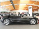 Jaguar F-Type V6 3.0L 340 Système d'échappement actif (Sport) avec commande de clapet Son Méridian Garantie 12 mois Prémium Noire  - 6