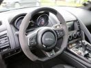 Jaguar F-Type V8 5.0 550CV BVA     Essence NOIR  - 16