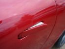 Jaguar F-Type V8 R 550 Ch - 980 €/mois - Toit Pano, Caméra, Meridian Surround 770 W, Sièges Chauffants, Accès Sans Clé, ... - Etat EXCEPTIONNEL - Gar. 12 Mois Italian Racing Red Métallisé  - 12