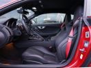 Jaguar F-Type V8 R 550 Ch - 980 €/mois - Toit Pano, Caméra, Meridian Surround 770 W, Sièges Chauffants, Accès Sans Clé, ... - Etat EXCEPTIONNEL - Gar. 12 Mois Italian Racing Red Métallisé  - 15