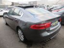 Jaguar XE 2.0 D - 180 ch BVA Prestige Grise  - 6