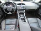 Jaguar XE 2.0 D - 180 ch BVA Prestige Grise  - 9