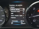 Jaguar XE 2.0 D R-SPORT AUTO BI-XENON CAM KEYLESS CARNET 6B Bleu Métallisé  - 17