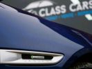 Jaguar XE 2.0 D R-SPORT AUTO BI-XENON CAM KEYLESS CARNET 6B Bleu Métallisé  - 24