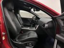 Jaguar XE 2.0 D180ch R-Dynamic SE BVA8 ROUGE  - 16