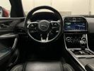 Jaguar XE 2.0 D180ch R-Dynamic SE BVA8 ROUGE  - 18