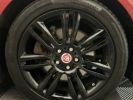 Jaguar XE 2.0 D180ch R-Dynamic SE BVA8 ROUGE  - 20