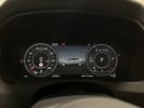 Jaguar XE 2.0 D180ch R-Dynamic SE BVA8 ROUGE  - 31