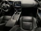 Jaguar XE 2.0 D180ch R-Dynamic SE BVA8 ROUGE  - 38