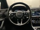 Jaguar XE 2.0 D180ch R-Dynamic SE BVA8 ROUGE  - 42