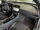 Jaguar XE 2.0D 180ch R-Sport GRIS FONCE  - 27