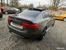 Jaguar XE 2.0D 180CH R-Sport BVA Garantie 12 Mois Autre  - 2