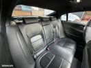 Jaguar XE 2.0D 180CH R-Sport BVA Garantie 12 Mois Autre  - 4