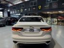 Jaguar XE D180 BUSINESS S R-DYNAMIC AUTO Blanc  - 6