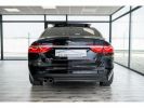 Jaguar XF 2.0 D 180 BVA R-Sport NOIR  - 11