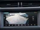 Jaguar XF 2.0 D R-SPORT AUTO PANO COCKPIT CAM BI-XENON EU6d Gris Métallisé  - 25