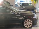 Jaguar XF (2) 3.0 D V6 BLACK EDITION Noir Metal  - 11