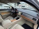 Jaguar XF 3.0 D V6 S 275 BVA Luxe GRIS CLAIR  - 6