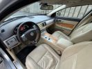 Jaguar XF 3.0 D V6 S 275 BVA Luxe GRIS CLAIR  - 7