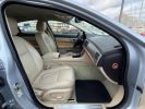 Jaguar XF 3.0 D V6 S 275 BVA Luxe GRIS CLAIR  - 8