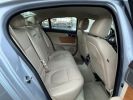 Jaguar XF 3.0 D V6 S 275 BVA Luxe GRIS CLAIR  - 13