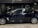 Jaguar XF 3.0 l v6 240 ch finition luxe   - 2