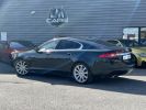 Jaguar XF 3.0D V6 S Portfolio Vert foncé  - 3