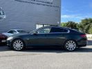 Jaguar XF 3.0D V6 S Portfolio Vert foncé  - 8