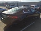 Jaguar XF 4.2 SV8 V8 SURALIMENTE 415CV     Essence NOIR  - 28