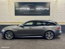 Jaguar XF Estate II 2.0D 240ch R-Sport AWD BVA Gris  - 2