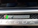 Jaguar XF II 3.0D V6 300 R-SPORT AUTO 11/2017  noir métal  - 13