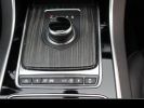 Jaguar XF Portfolio AWD 2 II 3.0 V6 340 AWD/toit ouvrant/05/2017 noir métal  - 6