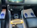 Jaguar XF V6 3.0 D 300CH PRESTIGE BVA R SPORT Gris C  - 10