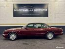 Jaguar XJ II 4.0 V8 Pack Classique BA Autre  - 2