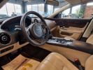 Jaguar XJ II V6D 275 Premium Luxury 07/2013 noir métal  - 4