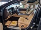 Jaguar XJ II V6D 275 Premium Luxury 07/2013 noir métal  - 7