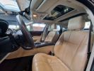 Jaguar XJ II V6D 275 Premium Luxury 07/2013 noir métal  - 8