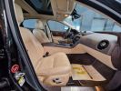 Jaguar XJ II V6D 275 Premium Luxury 07/2013 noir métal  - 9