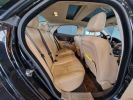 Jaguar XJ II V6D 275 Premium Luxury 07/2013 noir métal  - 10