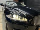 Jaguar XJ LUXE PREMIUM V6 3.0 - 275 cv Noir  - 37