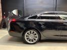 Jaguar XJ LUXE PREMIUM V6 3.0 - 275 cv Noir  - 42