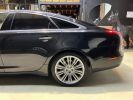 Jaguar XJ LUXE PREMIUM V6 3.0 - 275 cv Noir  - 46