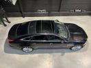 Jaguar XJ LUXE PREMIUM V6 3.0 - 275 cv Noir  - 50