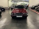 Jaguar XJ12 5.3 HE BVA Bordeaux  - 2