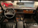 Jaguar XJ12 5.3 HE BVA Bordeaux  - 29