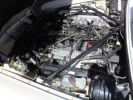 Jaguar XJ12 5.3 SOVEREIGN Blanc  - 17