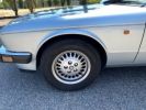 Jaguar XJ6 SOVEREIGN 3.2 AUTO     Essence GRIS METAL  - 5